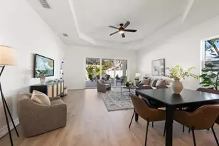 448 Orangewood Dr, Dunedin, FL 34698 - Photo 22