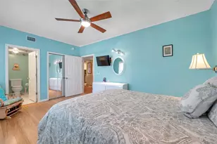 399 150th, Madeira Beach, FL 33708 - Photo 22