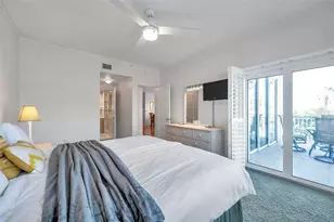 399 150th, Madeira Beach, FL 33708 - Photo 32