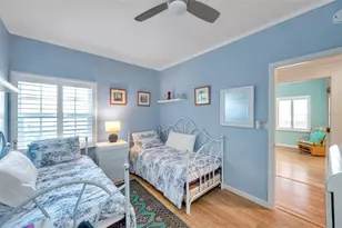 399 150th, Madeira Beach, FL 33708 - Photo 28