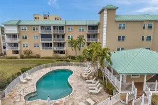 399 150th, Madeira Beach, FL 33708 - Photo 46