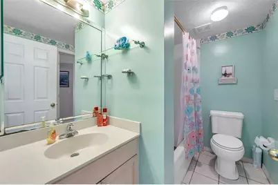 399 150th #101, Madeira Beach, FL 33708 - Photo 24
