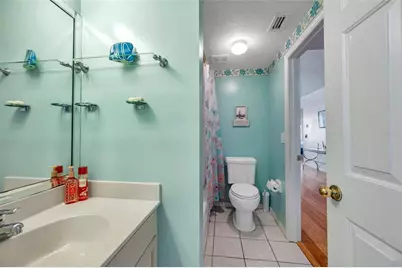 399 150th #101, Madeira Beach, FL 33708 - Photo 26