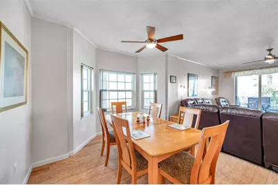 399 150th #101, Madeira Beach, FL 33708 - Photo 12