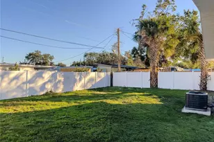 5516 Golden Dr, Tampa, FL 33634 - Photo 30