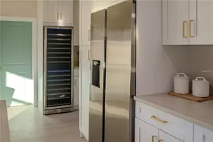 5516 Golden Dr, Tampa, FL 33634 - Photo 2