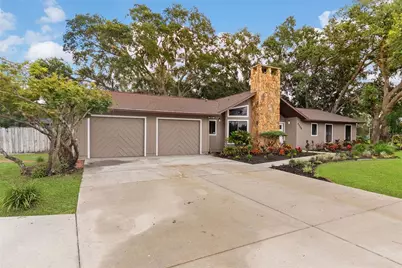 4406 Charro Lane, Plant City, FL 33565 - Photo 36