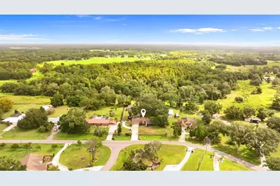 4406 Charro Lane, Plant City, FL 33565 - Photo 54