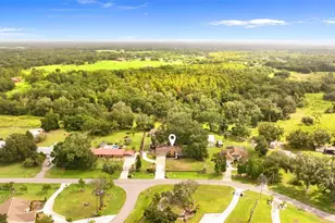 4406 Charro Ln, Plant City, FL 33565 - Photo 54