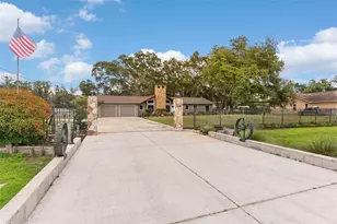 4406 Charro Ln, Plant City, FL 33565 - Photo 34