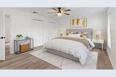 4406 Charro Lane, Plant City, FL 33565 - Photo 18