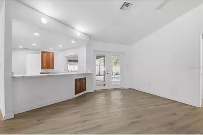 9430 Patricia Court, Seminole, FL 33776 - Photo 22