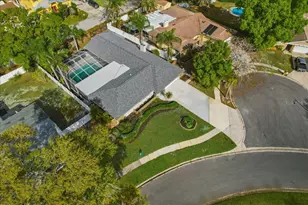 9430 Patricia Ct, Seminole, FL 33776 - Photo 76