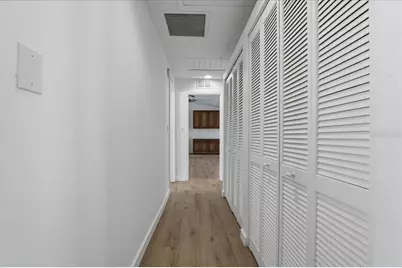 9430 Patricia Court, Seminole, FL 33776 - Photo 48