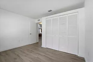 9430 Patricia Ct, Seminole, FL 33776 - Photo 30