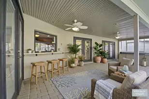 9430 Patricia Ct, Seminole, FL 33776 - Photo 4