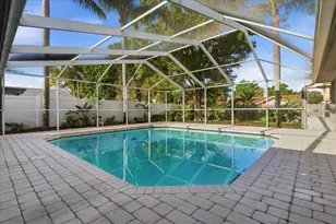 9430 Patricia Ct, Seminole, FL 33776 - Photo 56