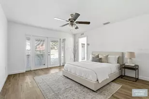 9430 Patricia Ct, Seminole, FL 33776 - Photo 10