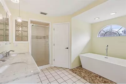 7026 Pinehaven Drive, Lakeland, FL 33810 - Photo 22