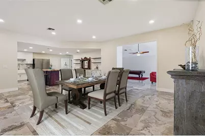 7026 Pinehaven Drive, Lakeland, FL 33810 - Photo 6