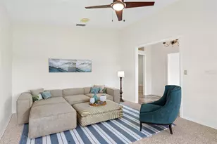 7026 Pinehaven Dr, Lakeland, FL 33810 - Photo 6