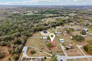 7026 Pinehaven Dr, Lakeland, FL 33810 - Photo 48