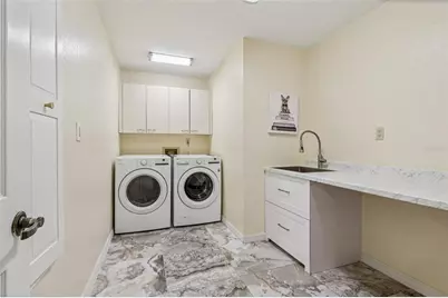 7026 Pinehaven Drive, Lakeland, FL 33810 - Photo 16