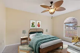 7026 Pinehaven Dr, Lakeland, FL 33810 - Photo 24