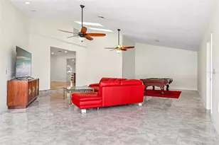 7026 Pinehaven Dr, Lakeland, FL 33810 - Photo 22