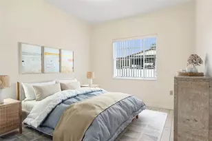 7026 Pinehaven Dr, Lakeland, FL 33810 - Photo 42