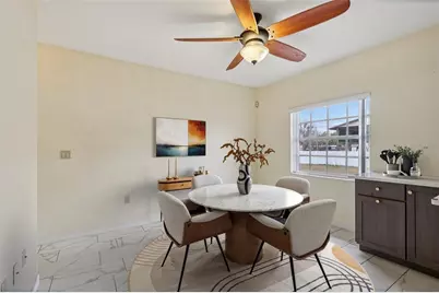 7026 Pinehaven Drive, Lakeland, FL 33810 - Photo 32