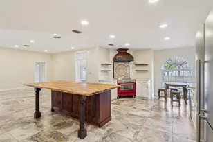 7026 Pinehaven Dr, Lakeland, FL 33810 - Photo 10