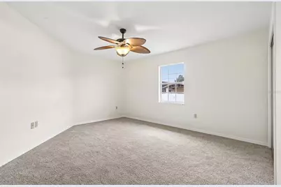 7026 Pinehaven Drive, Lakeland, FL 33810 - Photo 32