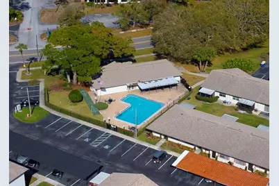 2452 Enterprise Road #15, Clearwater, FL 33763 - Photo 32