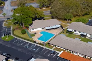 2452 Enterprise Rd, Clearwater, FL 33763 - Photo 32