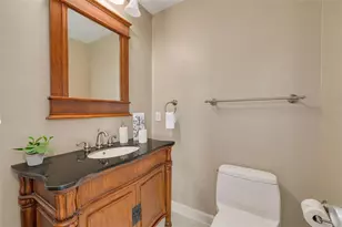 55 Harbor View Ln, Belleair Bluffs, FL 33770 - Photo 20