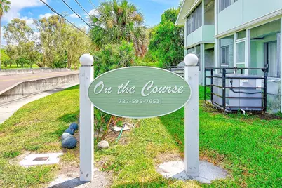 1329 Drew Street #11, Clearwater, FL 33755 - Photo 1