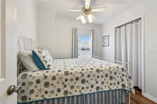 34504 Rose Dr N, Pinellas Park, FL 33781 - Photo 42