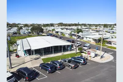 34504 Rose Drive N, Pinellas Park, FL 33781 - Photo 64