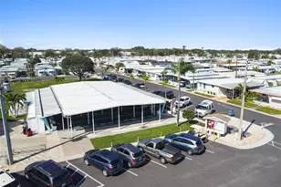 34504 Rose Dr N, Pinellas Park, FL 33781 - Photo 64