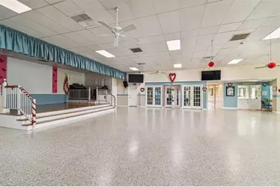 34504 Rose Drive N, Pinellas Park, FL 33781 - Photo 66