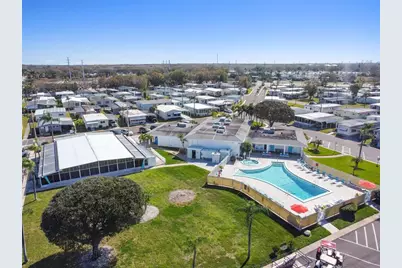 34504 Rose Drive N, Pinellas Park, FL 33781 - Photo 62