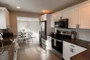 1221 30th Ave N, Saint Petersburg, FL 33703 - Photo 6