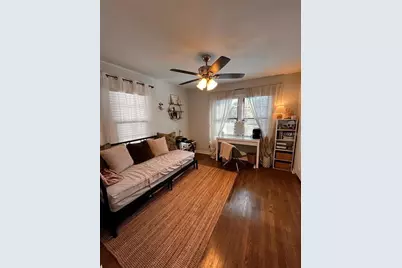 1221 30th Avenue N, Saint Petersburg, FL 33703 - Photo 10