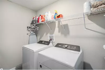 12940 Hawkstone Trail Boulevard, Lithia, FL 33547 - Photo 20