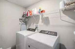 12940 Hawkstone Trail Blvd, Lithia, FL 33547 - Photo 20