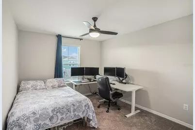 12940 Hawkstone Trail Boulevard, Lithia, FL 33547 - Photo 16