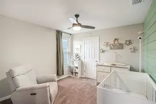 12940 Hawkstone Trail Blvd, Lithia, FL 33547 - Photo 14