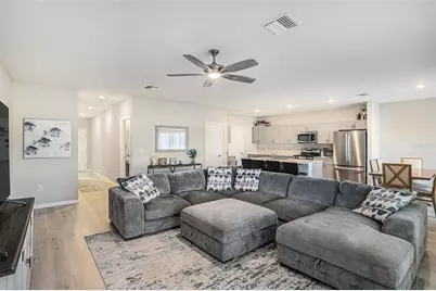 12940 Hawkstone Trail Boulevard, Lithia, FL 33547 - Photo 4