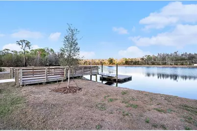 12940 Hawkstone Trail Boulevard, Lithia, FL 33547 - Photo 26